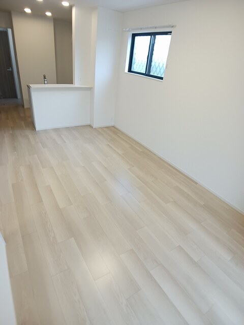 メゾン・ミクニⅡ その他7