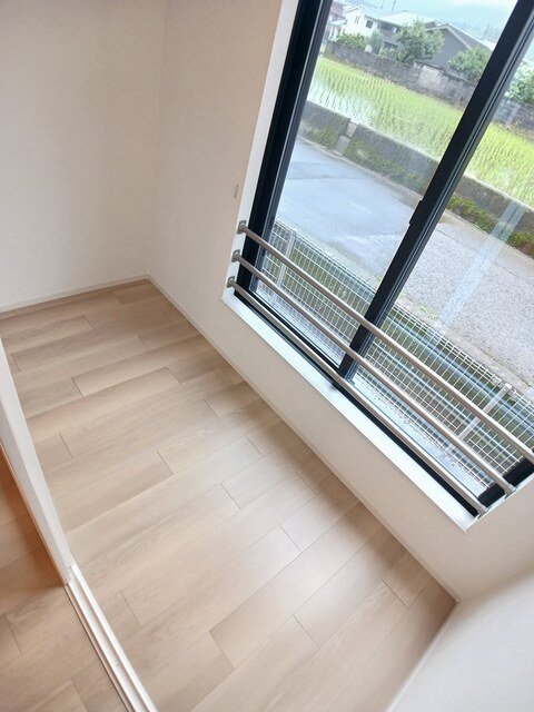 メゾン・ミクニⅡ その他8