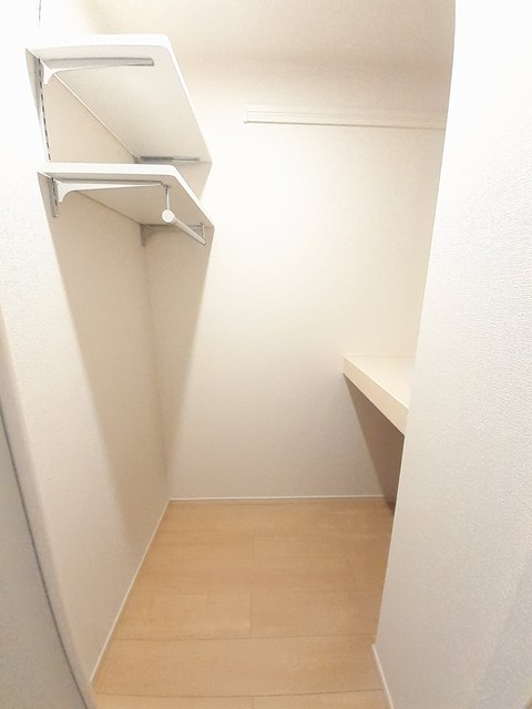 ミニョン　ノンブリル川之江Ａ その他2