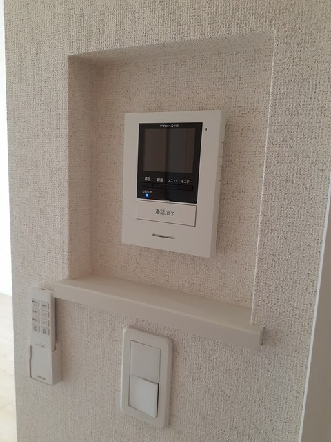 ミニョン　ノンブリル川之江Ａ その他5