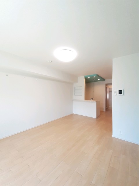 ルミナス今治　Ⅳ その他1