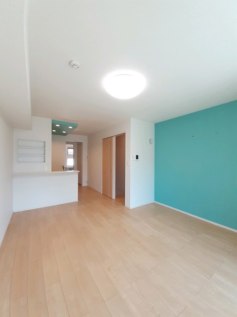 ルミナス今治　Ⅳ その他2