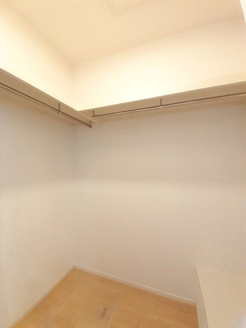 ルミナス今治　Ⅳ その他3