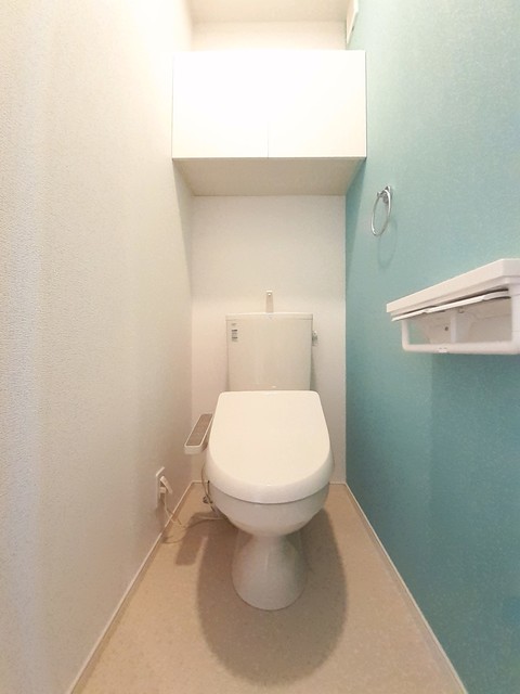 ルミナス今治　Ⅳ その他4