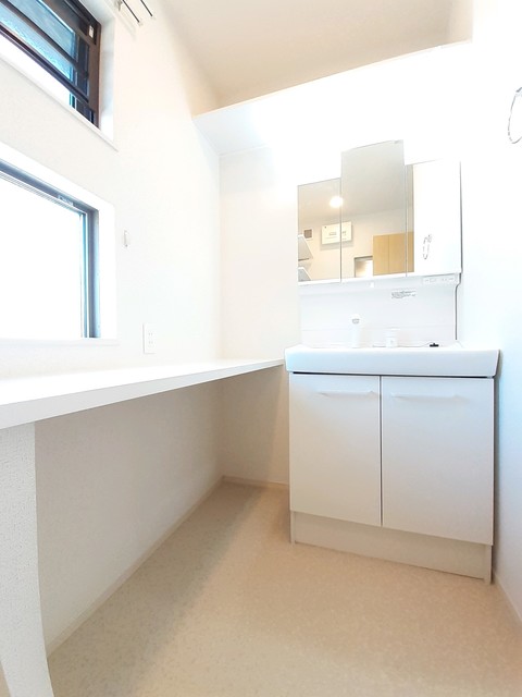 ルミナス今治　Ⅳ その他5