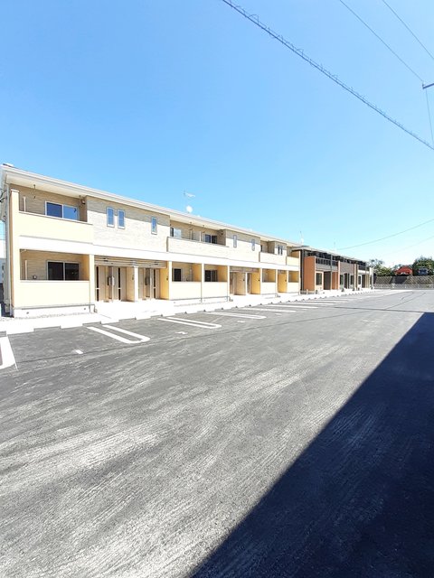 ルミナス今治　Ⅳ その他6