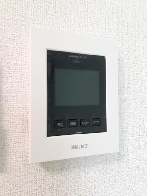 ルミナス今治　Ⅳ その他7