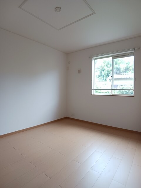 ハピネス　Ｅ その他1