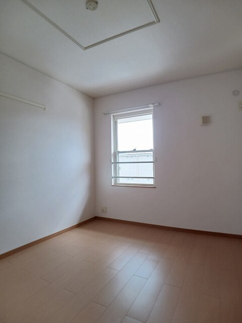 ハピネス　Ｅ その他2