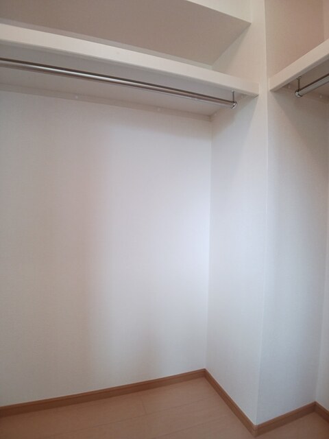 ハピネス　Ｅ その他3