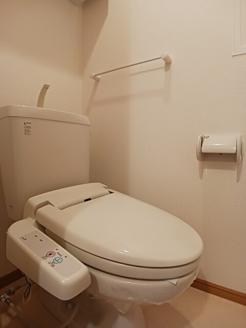 ハピネス　Ｅ その他4