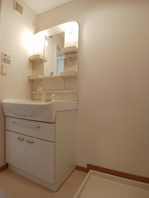 ハピネス　Ｅ その他5