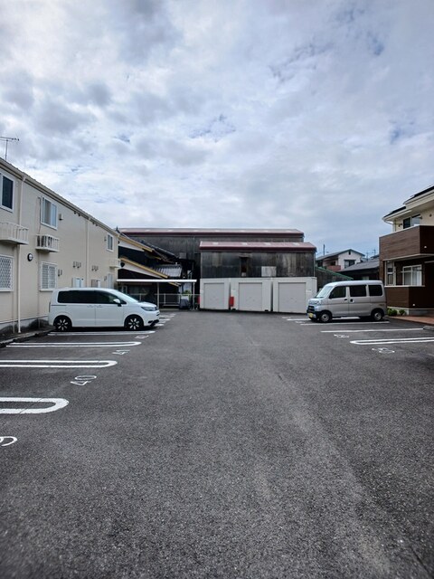 ハピネス　Ｅ その他6