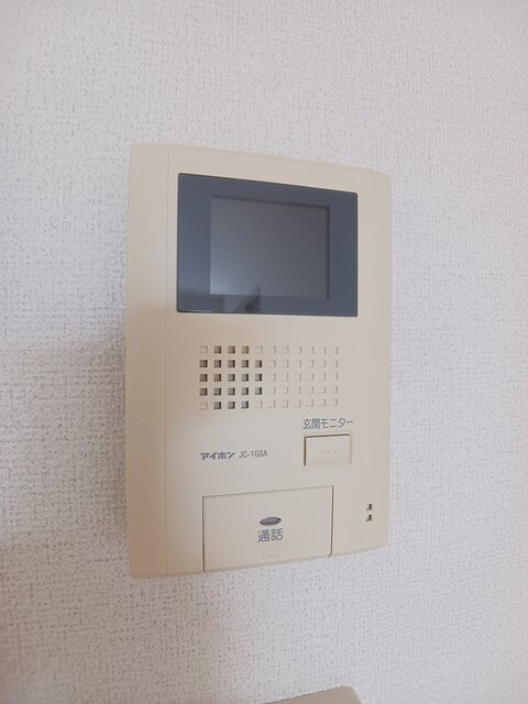 ハピネス　Ｅ その他7