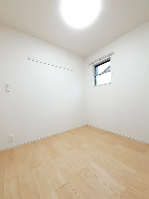 ｗｉｌｌ　ｌｉｆｅＢ棟 その他1