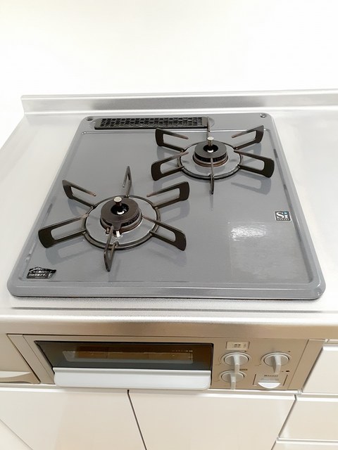 ｗｉｌｌ　ｌｉｆｅＢ棟 その他2