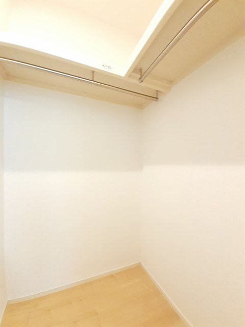 ｗｉｌｌ　ｌｉｆｅＢ棟 その他3