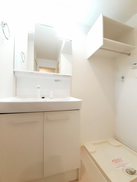 ｗｉｌｌ　ｌｉｆｅＢ棟 その他5