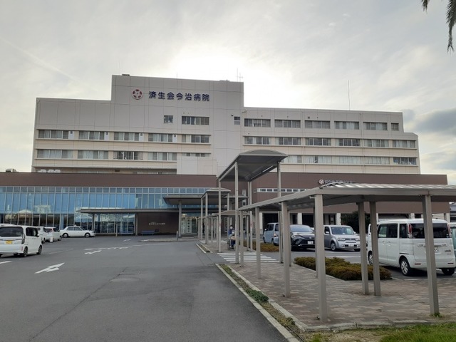 ｗｉｌｌ　ｌｉｆｅＢ棟 その他外観5