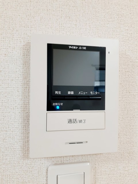 ｗｉｌｌ　ｌｉｆｅＢ棟 その他7