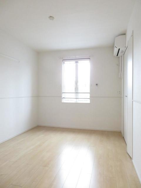 ガーベランスＢ その他1