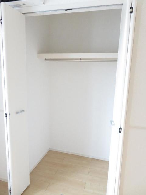 ガーベランスＢ その他2