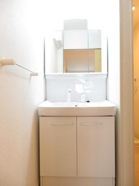 ガーベランスＢ その他3