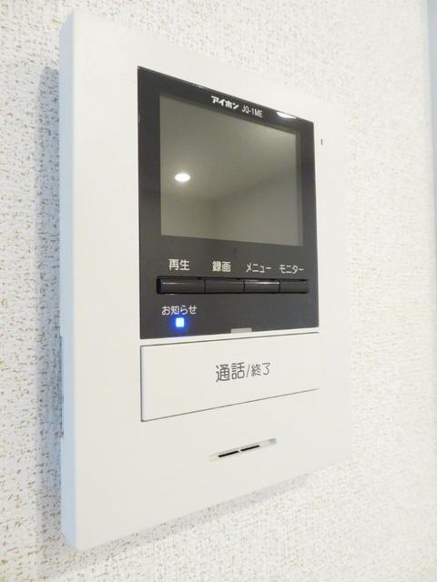 ガーベランスＢ その他4