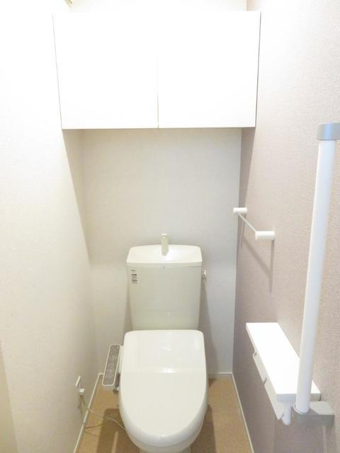 ガーベランスＢ その他5