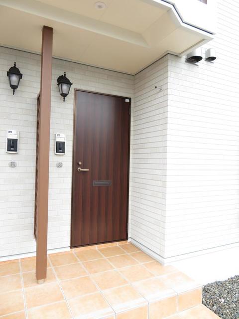 ガーベランスＢ その他6