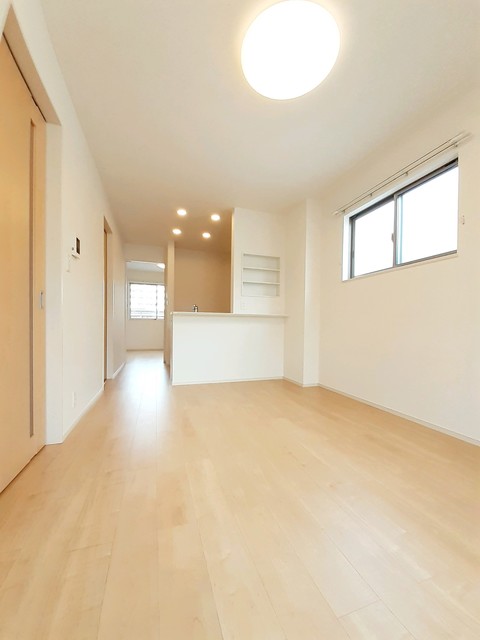 レジデンス鳥生６ その他2