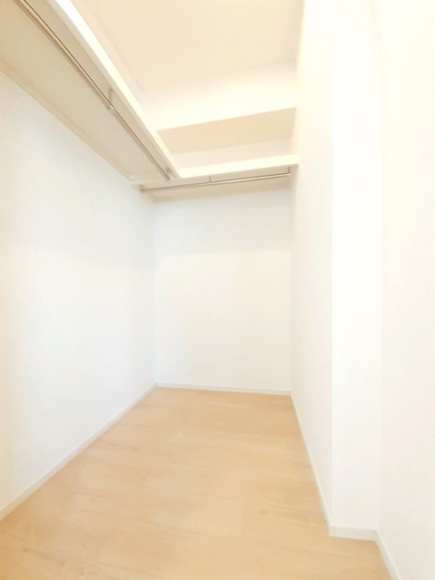 レジデンス鳥生６ その他3