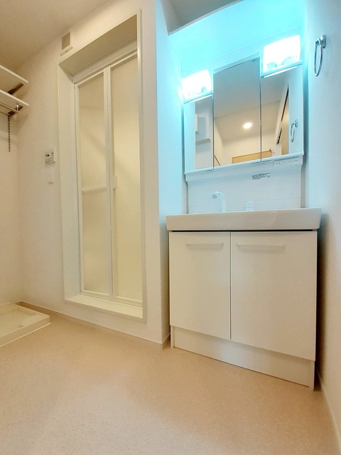 レジデンス鳥生６ その他5