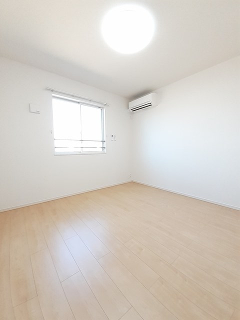 グランディール枝堀Ｂ その他1