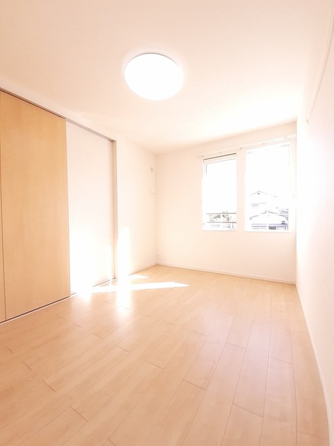 グランディール枝堀Ｂ その他2