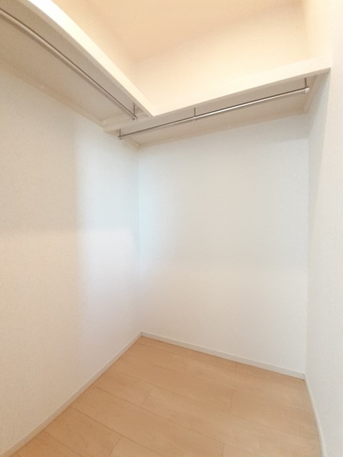 グランディール枝堀Ｂ その他3