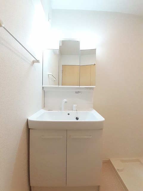 グランディール枝堀Ｂ その他5