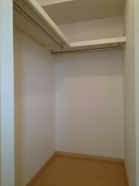 プロムナード道辺　Ｂ その他1