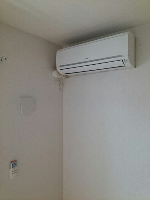 プロムナード道辺　Ｂ その他4