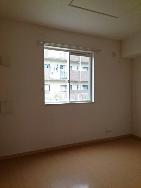 プロムナード道辺　Ｂ その他5