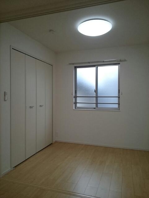 ドリーム・シャトー・Ⅳ その他1