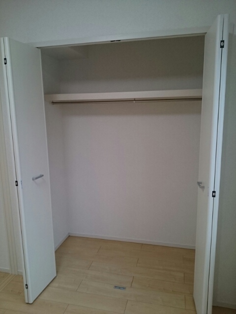 ドリーム・シャトー・Ⅳ その他2