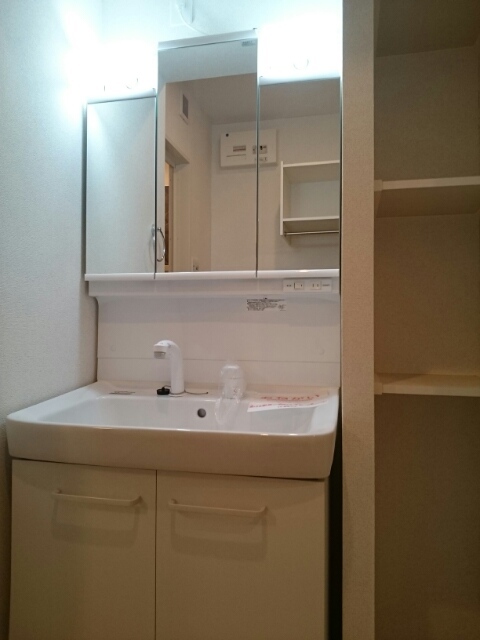 ドリーム・シャトー・Ⅳ その他3