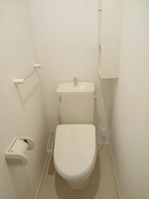 ドリーム・シャトー・Ⅳ その他5