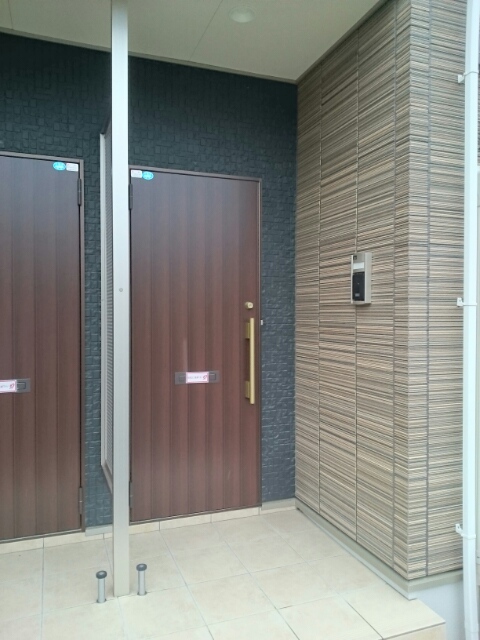 ドリーム・シャトー・Ⅳ その他6