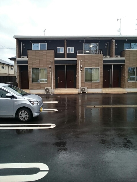 ドリーム・シャトー・Ⅳ その他7