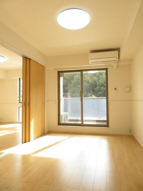 フォレストビュー　Ⅱ その他1