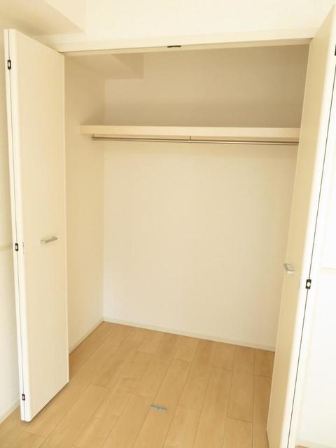 フォレストビュー　Ⅱ その他2