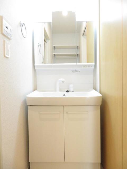 フォレストビュー　Ⅱ その他3