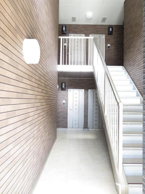 フォレストビュー　Ⅱ その他6